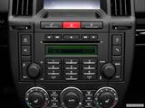  Stereo controls photo